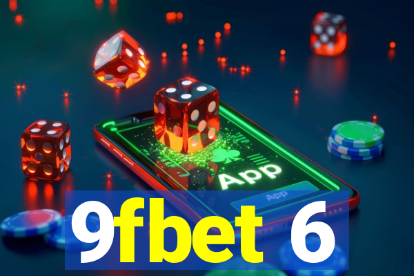 9fbet 6